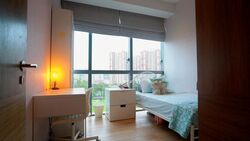Echelon (D3), Condominium #631629761